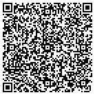 QR code with Broadway Transm & Auto Repr contacts