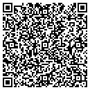 QR code with Boggy's Pub contacts