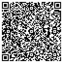 QR code with Nickys Music contacts