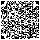 QR code with Wendy Verhoek-Ofstedhl PHD contacts