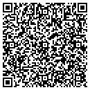 QR code with Marshalls contacts