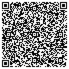 QR code with Fogg Management Consulting contacts
