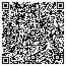 QR code with Daily Bread contacts