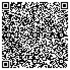 QR code with Advanced Collision Estimating contacts