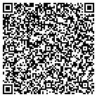QR code with Company 2 Warren Fire Department contacts
