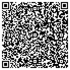 QR code with Allstate Appraisal & Adjstmnt contacts