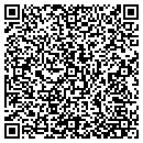 QR code with Intrepid Design contacts