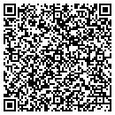 QR code with Metacom Global contacts