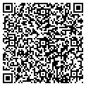 QR code with Colbea contacts