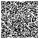 QR code with Pascoag Auto Parts Inc contacts