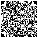 QR code with Michaels Stores contacts