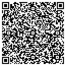 QR code with Pho Bac Hoa Viet contacts
