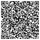QR code with Allston Street Used Auto Parts contacts