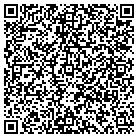 QR code with Compass Group North Amer Div contacts