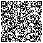 QR code with Smithfield Diesel & Trans Rpr contacts