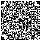 QR code with Superior Court-Arbitration Unt contacts