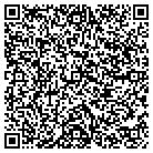 QR code with KAMS Furniture Shop contacts