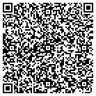 QR code with Volpe Tailoring & Cleansing contacts