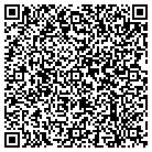 QR code with Tony's Colonial Food Store contacts