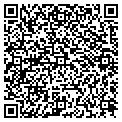 QR code with Alcom contacts