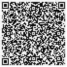 QR code with Rhode Island Microenterprise contacts
