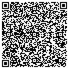 QR code with Bertoldi Properties LLC contacts