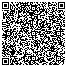 QR code with Best Friends Bookstore & Learn contacts