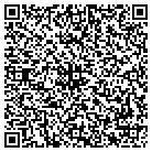 QR code with Croce Pugliese Vision Care contacts