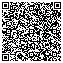 QR code with New Territories contacts