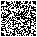 QR code with Quest Diagnostics contacts