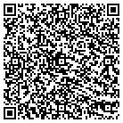 QR code with Barta Brothers Cnstr Corp contacts
