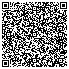 QR code with South Stream Seafood contacts