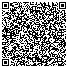 QR code with Checkered Flag Auto Spa contacts