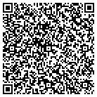 QR code with Institute For Intl Sport contacts