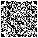 QR code with Wilson Home Improve contacts