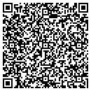 QR code with Cranston Area Career & Tech contacts