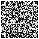 QR code with Metacom Ave LLC contacts