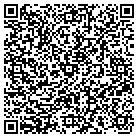 QR code with Independent Electrical Corp contacts