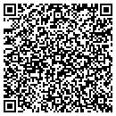 QR code with MAIN Street Program contacts