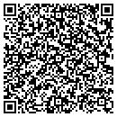 QR code with Genesis Institute contacts