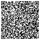QR code with Galaxy Manufacturing contacts