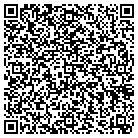 QR code with Cranston Youth Center contacts