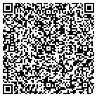QR code with Caetano Construction Inc contacts