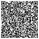 QR code with Jet Exec Inc contacts