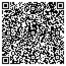 QR code with Stanfield Corp contacts