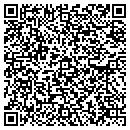 QR code with Flowera In Bloom contacts
