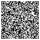 QR code with Bellini Jewelers contacts