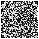 QR code with Carls Barber Shop contacts