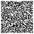 QR code with Lincoln Laundromat Inc contacts