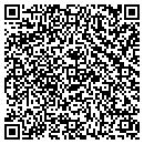 QR code with Dunkin' Donuts contacts
